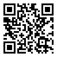 read熊安卓下载真人版无限体力安卓破解WiFi版官网最新版本