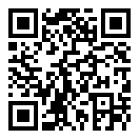 放学后的捉迷藏汉化版游戏玩法永久会员版