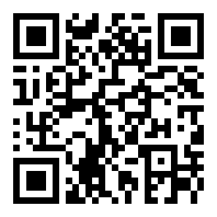 rfs版本下载破解版无需登录安卓安全版