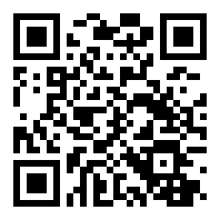 我的世界不用实名认证版下载安装最新版2023解锁全部书源无广告版B2B破解