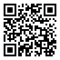 tt语音破解版无限t豆版app