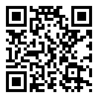 域名停靠app破解免费版2023升级版AI版