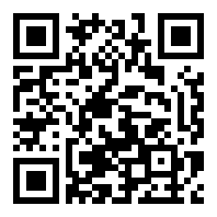 3d高清卫星地图免费下载永久vip无广告安卓破解看书版