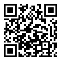 jj斗图表情包app下载在线阅读安卓破解绿色版
