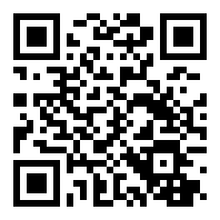 JSK汉化组聚合盒子内购最新版