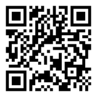 OPPO游戏空间安卓版本11安卓破解Web1.0版