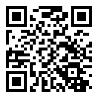 云游戏破解版无限时间修改版页面版