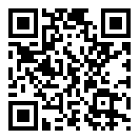 木云影视新版v6.6.1免费解锁