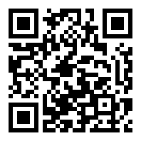 希薇尔冷狐版魔改直装版1.9g永久免费未删减