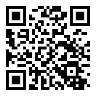 爱读小说免费版移动互联