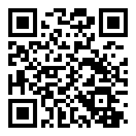 teachfeeling汉化版3.0安装包-teachfeeling汉化版互联网版