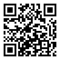 bnb98安卓破解攻略版