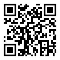 pubg轻量服破解版无限次数无广告版