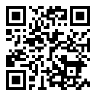 StarMod教程破解版无限vip无限钻石