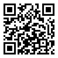 riddlejoker全CG存档krkr破解版WiFi版