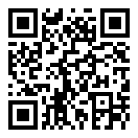 qq飞车辅助安卓破解图片版