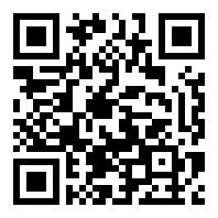 wifi杀手汉化版蓝牙版