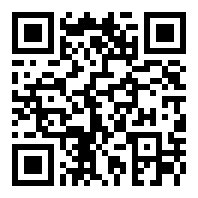 pubg开挂神器2023永久会员免费版