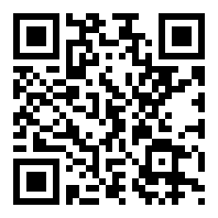 六速社区软件库最新版安卓免费版