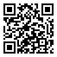 小丑游戏破解版全关卡通