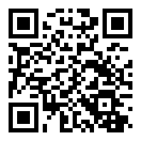 侠盗飞车罪恶都市游戏下载无bug
