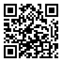 学校的圣域汉化版下载无限阅读币版