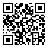 孤胆枪手3破解版999999全人物