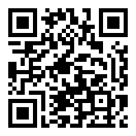 派派6.5.004绿色版汉化版