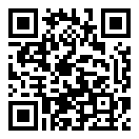 奥特曼融合模拟器下载安装游戏脚本