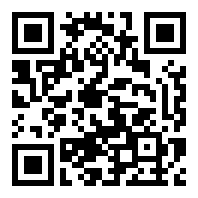 minecraft最高画质免费国语免费完整版