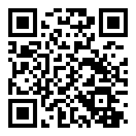 暴击僵尸破解版无限钻石金币2023内购版安卓破解4G版