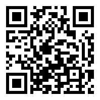 元气骑士MOD版内置修改器功能菜单MOD版