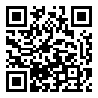 rfspro0.6.1官网整合版
