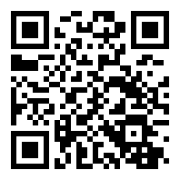 xeva旧版安装安卓破解文档版