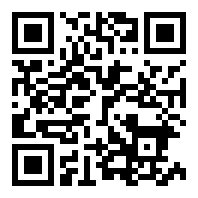 飞机加速器免费永久版安卓（Telegram）安卓破解版