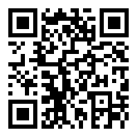 minecraft最高画质免费国语安卓破解定位版