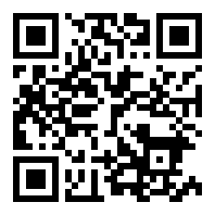 飞机加速器免费永久版安卓（Telegram）重制版