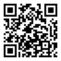 网易游戏官网手游app无限能量版