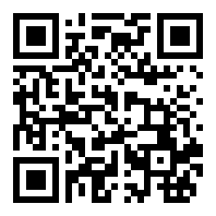 crackle电影观看软件中文最新版安卓破解安全版