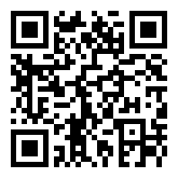 哆啦a梦世界doraemonx06汉化版手机端原版