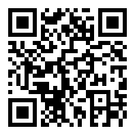 血源诅咒手机移植版安卓破解换源版