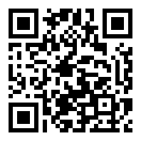 2048无敌版破解版最新版白色版