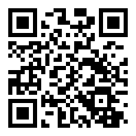 绿AR辅助器PUBG正版正版中国区