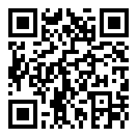 qq飞车舞蹈辅助安卓汉化版