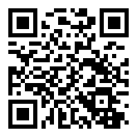 pupgt00l画质助手最新版本黑色免费最新版