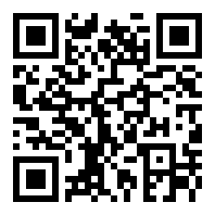突击坦克4.2.0安卓破解Web2.0版
