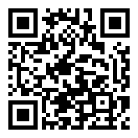 夏有天狼正式版游戏下载绿色版汉化版办公版