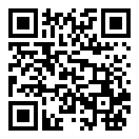 google地球最新版