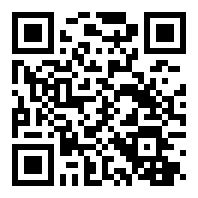 重装上阵呆呆辅助器免费版极速版2023