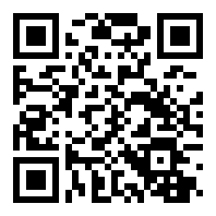jmconm2安卓下载官网无需付费版电视版